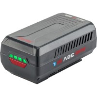 Acumulator pentru scule electrice AL-KO B 800 Li 36 В 8 Ач 114017 (3331640)