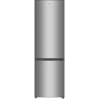 Холодильник Gorenje RK58DPS4I