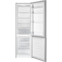 Холодильник Gorenje RK58DPS4I фото №2 — интернет-магазин Desire.md