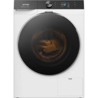 Стиральная машина Gorenje WG814A5T4
