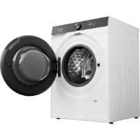 Стиральная машина Gorenje WG814A5T4 фото №2 — интернет-магазин Desire.md