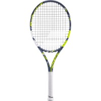 Rachetă pentru tenis Babolat Aero Junior 26 (14601)