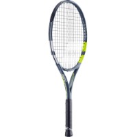 Rachetă pentru tenis Babolat Aero Junior 26 (14601) imaginea #3 — magazin online Desire.md