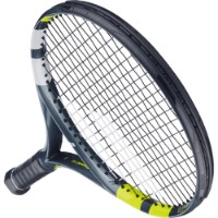 Rachetă pentru tenis Babolat Aero Junior 26 (14601) imaginea #5 — magazin online Desire.md
