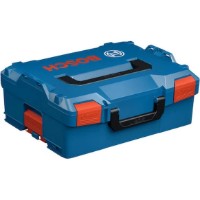 Încărcător rapid Bosch EXAL18V2-320 (B1600A02YG5) imaginea #4 — magazin online Desire.md
