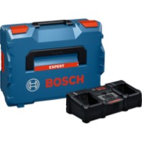 Încărcător rapid Bosch EXAL18V2-320 (B1600A02YG5)