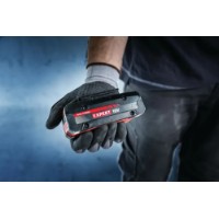Acumulator pentru scule electrice Bosch EXBA18V-40 4.0 (B1600A036YW) imaginea #3 — magazin online Desire.md