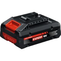 Acumulator pentru scule electrice Bosch EXBA18V-40 4.0 (B1600A036YW)