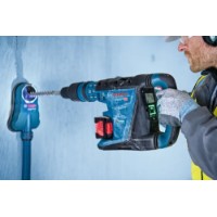 Acumulator pentru scule electrice Bosch EXBA18V-80 8.0 (B1600A036ZB) imaginea #3 — magazin online Desire.md