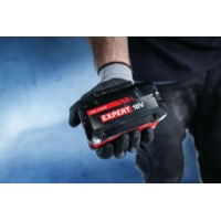 Acumulator pentru scule electrice Bosch EXBA18V-80 8.0 (B1600A036ZB) imaginea #4 — magazin online Desire.md