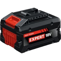 Acumulator pentru scule electrice Bosch EXBA18V-80 8.0 (B1600A036ZB)