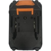 Acumulator pentru scule electrice Daewoo DABT2521Li imaginea #2 — magazin online Desire.md