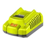 Incarcator Dyllu DTFCP502