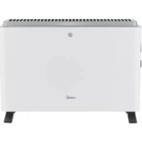 Convector electric Midea NDK20-21AE