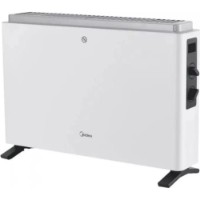 Convector electric Midea NDK20-21AE imaginea #2 — magazin online Desire.md