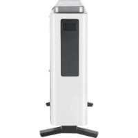 Convector electric Midea NDK20-21AE imaginea #3 — magazin online Desire.md