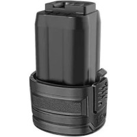 Acumulator pentru scule electrice Ingco FBLI1626