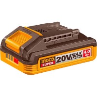 Acumulator pentru scule electrice Ingco FBLI2123