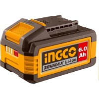 Acumulator pentru scule electrice Ingco FBLI2126