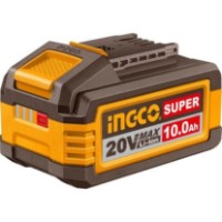 Acumulator pentru scule electrice Ingco FBLI2129
