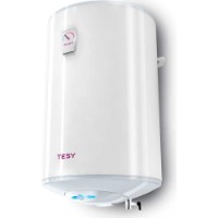 Boiler electric Tesy Bilight 60 L 35/20