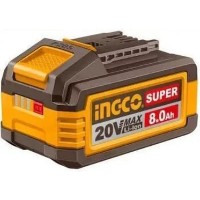 Acumulator pentru scule electrice Ingco FBLI2158