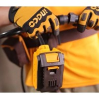 Acumulator pentru scule electrice Ingco FBLI241110 imaginea #4 — magazin online Desire.md