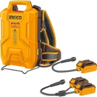 Acumulator pentru scule electrice Ingco FBLI241110