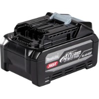 Acumulator pentru scule electrice Makita 1917Y6-7