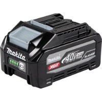 Acumulator pentru scule electrice Makita 1917Y6-7 imaginea #2 — magazin online Desire.md