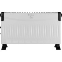Convector electric Thermex Cadorna 2000 White