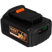 Аккумулятор для инструмента MaxXT MB2040 фото №2 — интернет-магазин Desire.md