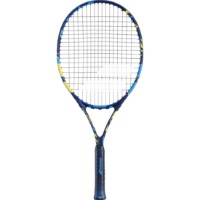 Rachetă pentru tenis Babolat Ballfighter 25 (14603)