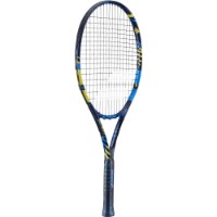 Rachetă pentru tenis Babolat Ballfighter 25 (14603) imaginea #4 — magazin online Desire.md