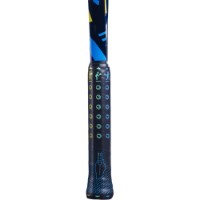 Rachetă pentru tenis Babolat Ballfighter 25 (14603) imaginea #7 — magazin online Desire.md