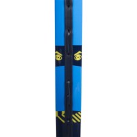 Rachetă pentru tenis Babolat Ballfighter 25 (14603) imaginea #8 — magazin online Desire.md