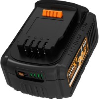 Аккумулятор для инструмента MaxXT MB2052