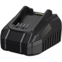 Încărcător MaxXT MC20