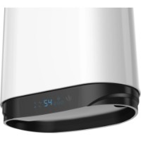 Boiler electric Thermex Eagle 50 imaginea #2 — magazin online Desire.md