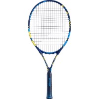 Rachetă pentru tenis Babolat Ballfighter Junior 23 (14607)