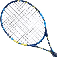 Rachetă pentru tenis Babolat Ballfighter Junior 23 (14607) imaginea #5 — magazin online Desire.md