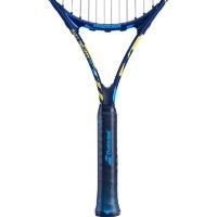 Rachetă pentru tenis Babolat Ballfighter Junior 23 (14607) imaginea #6 — magazin online Desire.md