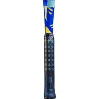 Rachetă pentru tenis Babolat Ballfighter Junior 23 (14607) imaginea #7 — magazin online Desire.md