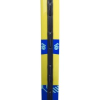 Rachetă pentru tenis Babolat Ballfighter Junior 23 (14607) imaginea #8 — magazin online Desire.md