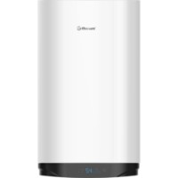 Boiler electric Thermex Eagle 80