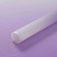 Hârtie coreană New World Sugar Gradient 58x58cm 08 Lavender 15pcs