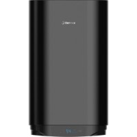 Boiler electric Thermex Hawk 50