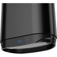Boiler electric Thermex Hawk 50 imaginea #2 — magazin online Desire.md
