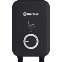 Проточный нагреватель Thermex Luma 5500