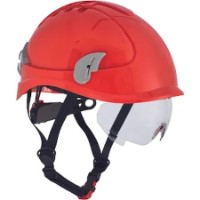 Защитная каска Cerva AlpinWorker HV 0601012222